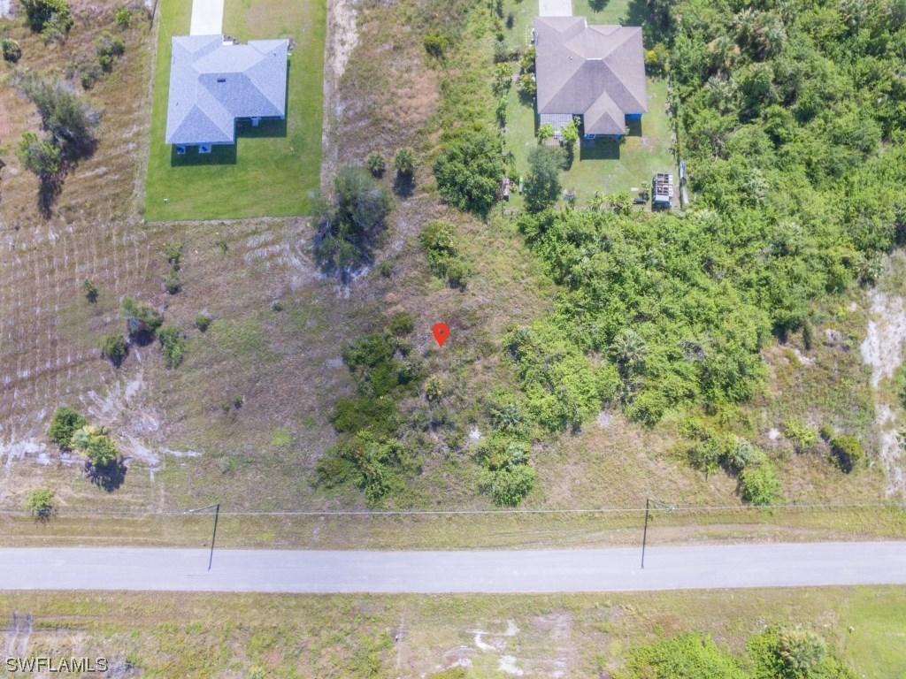 5029 Bristo St., Lehigh Acres, FL 33971