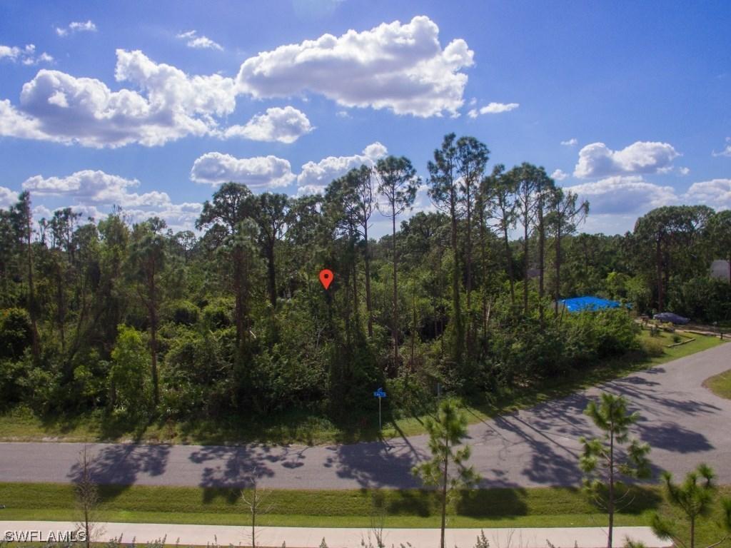 5101 5th St., Lehigh Acres, FL 33971