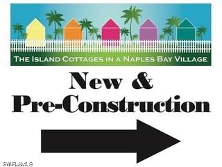 136 Jeepers Dr., Naples, FL 34112