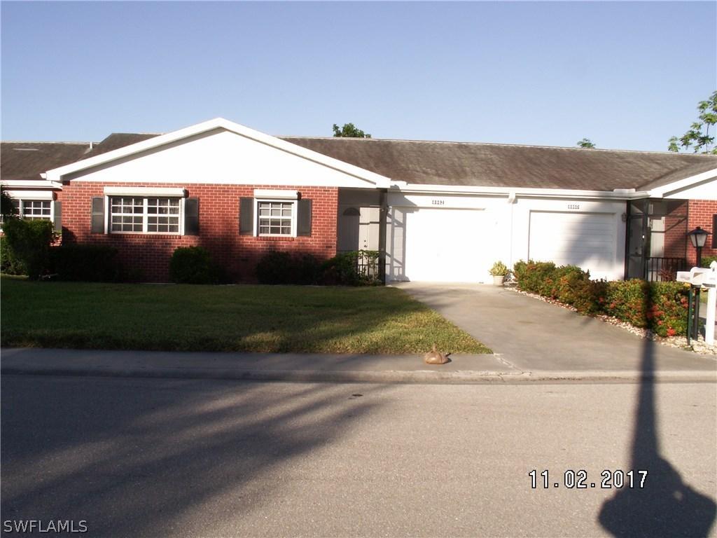 [Address Hidden by Seller], Fort Myers, FL 33919