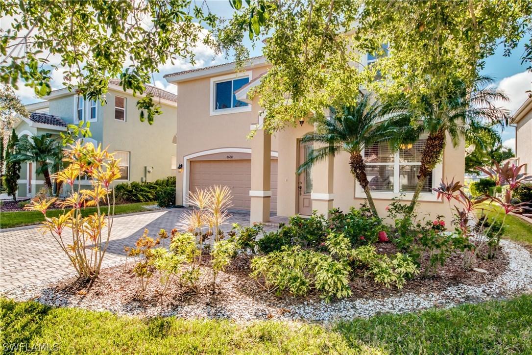 6608 Plantation Preserve Cir., Fort Myers, FL 33966