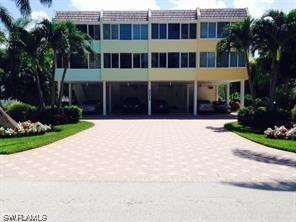 [Address Hidden by Seller], Bonita Springs, FL 34134