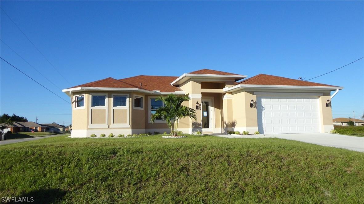 4110 30th St., Lehigh Acres, FL 33976