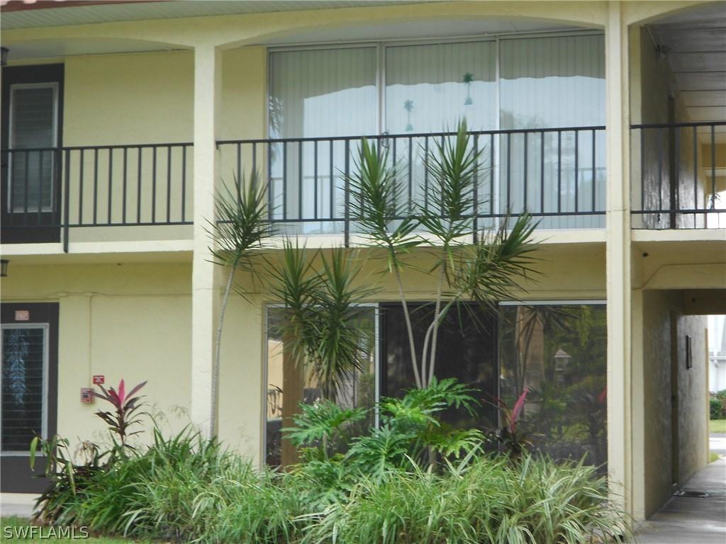 1485 Memoli Ln. #2, Fort Myers, FL 33919