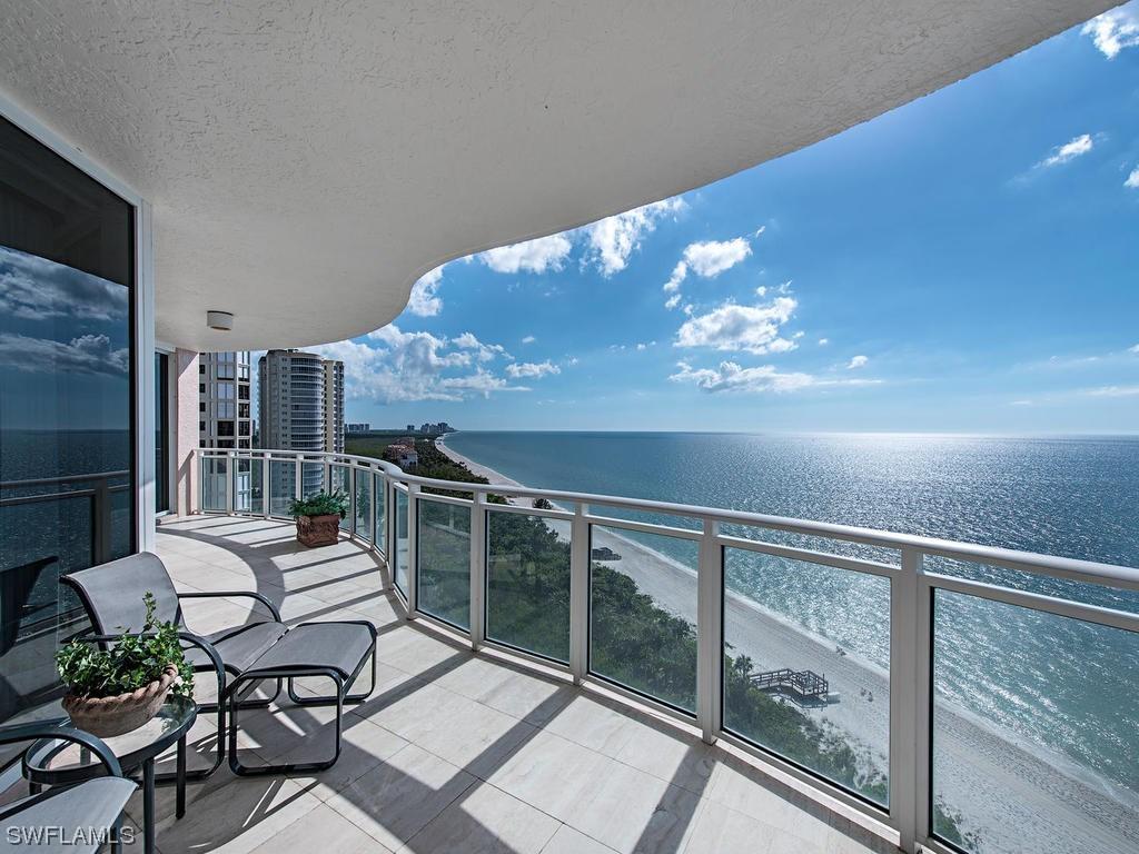 8231 Bay Colony Dr. #1204, Naples, FL 34108