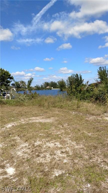 3225 NW 46th Ave., Cape Coral, FL 33993