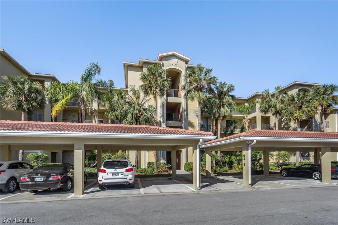 10313 Heritage Bay Blvd. #1323, Naples, FL 34120