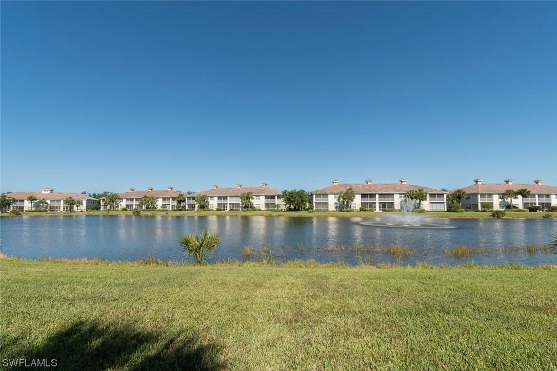 3027 Horizon Ln. #2406, Naples, FL 34109
