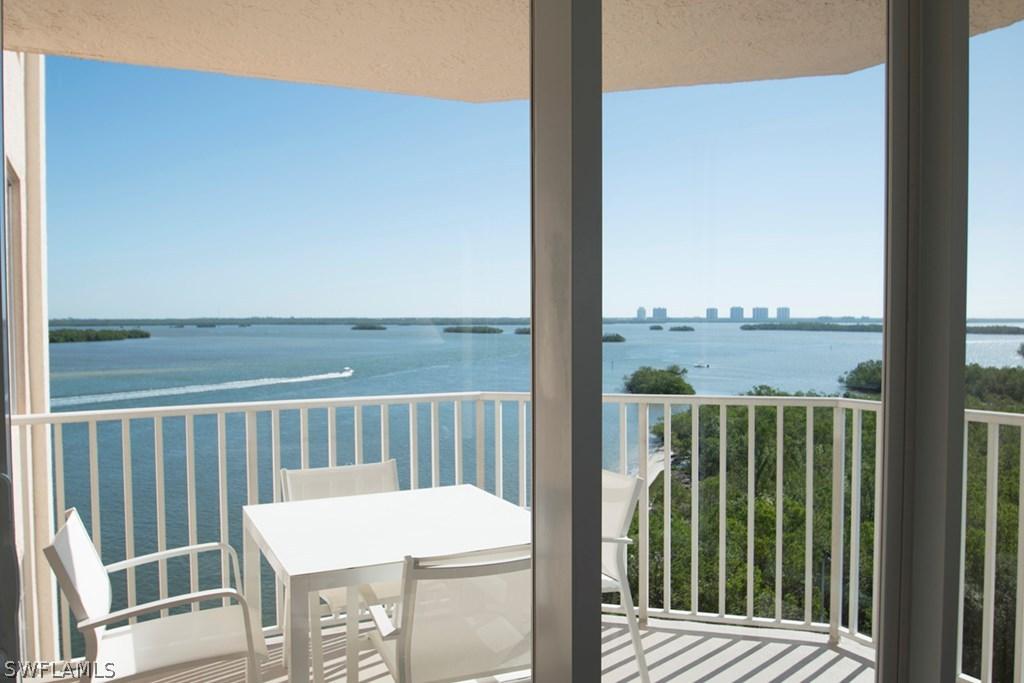 8771 Estero Blvd. #701, Fort Myers Beach, FL 33931