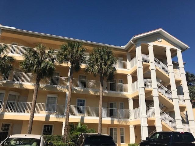 9175 Celeste Dr. #2-207, Naples, FL 34113