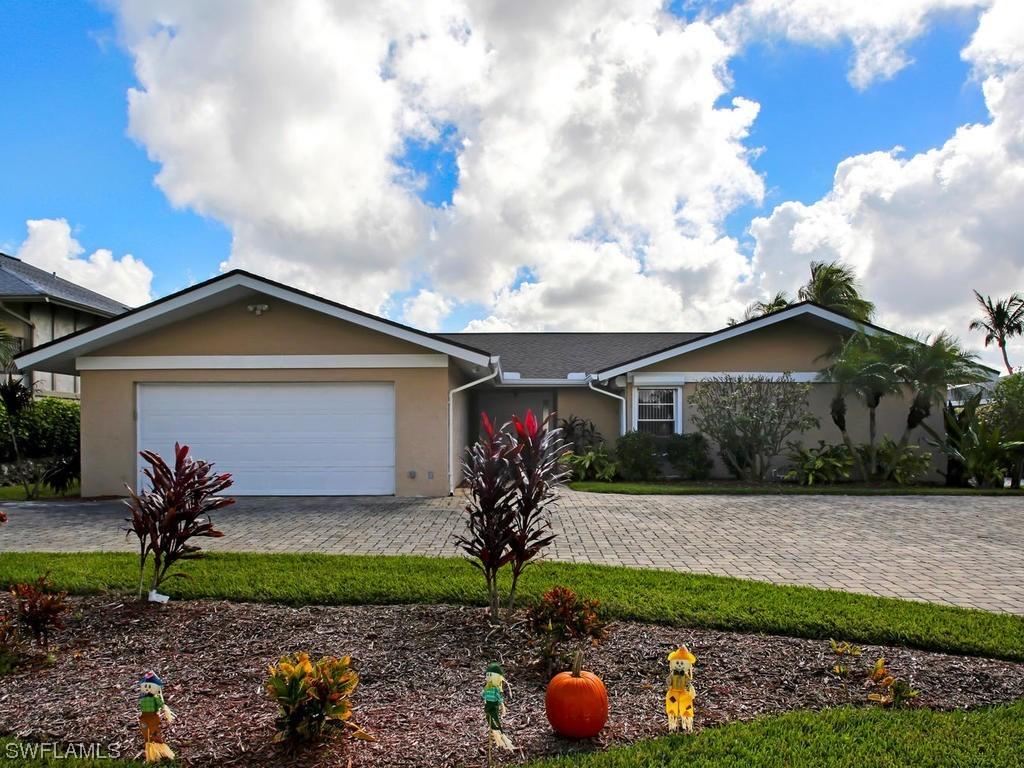 3907 SE 21st Pl., Cape Coral, FL 33904