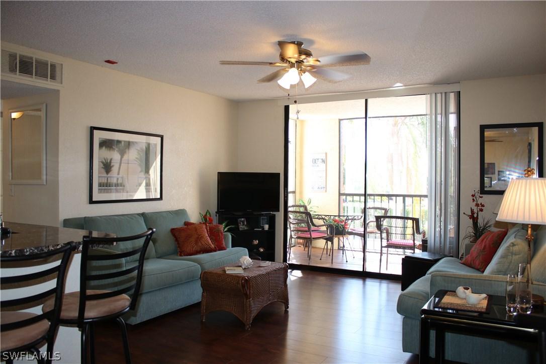 13545 Eagle Ridge Dr. #825, Fort Myers, FL 33912