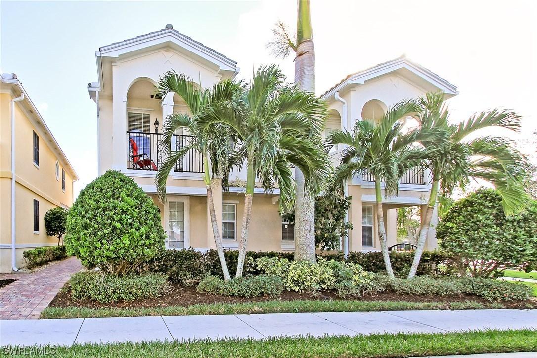 8092 Josefa Way, Naples, FL 34114