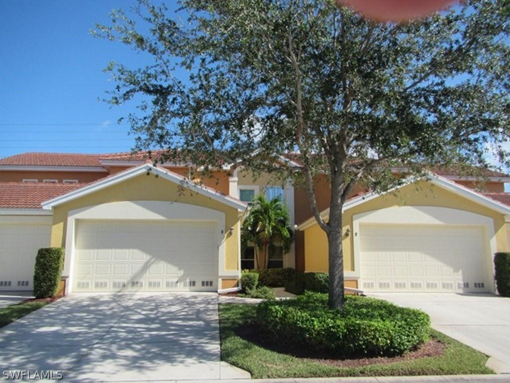 11807 Bayport Ln. #202, Fort Myers, FL 33908