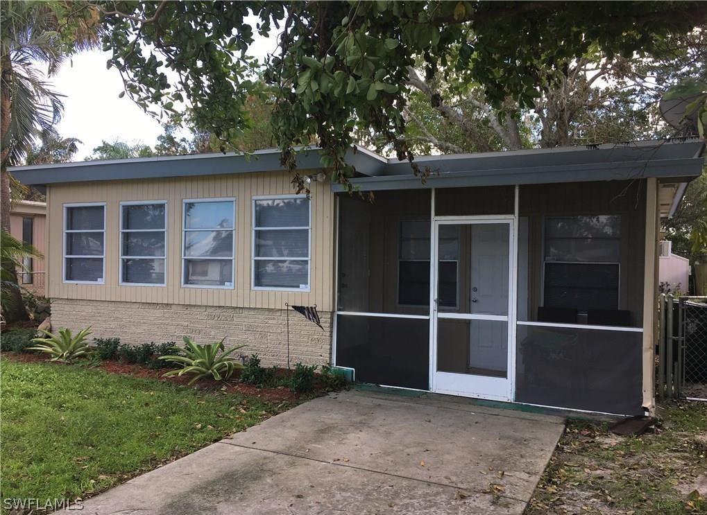 1852 Sunset Pl., Fort Myers, FL 33901