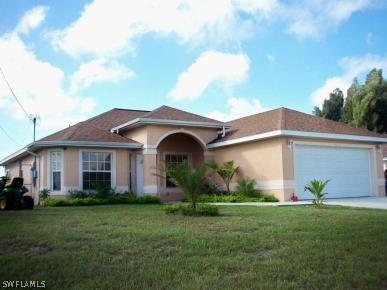 3707 23rd St., Lehigh Acres, FL 33976