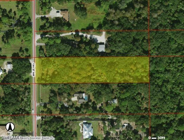 13th St., Other, FL 34120