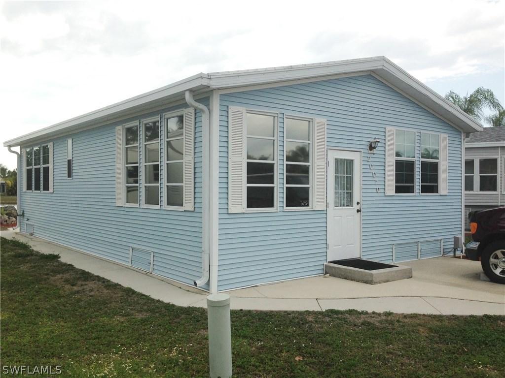 20070 Ponce De Leon Dr., Estero, FL 33928