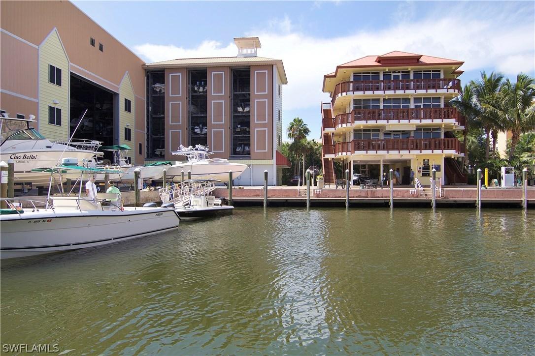 15051 Punta Rassa Rd., Fort Myers, FL 33908