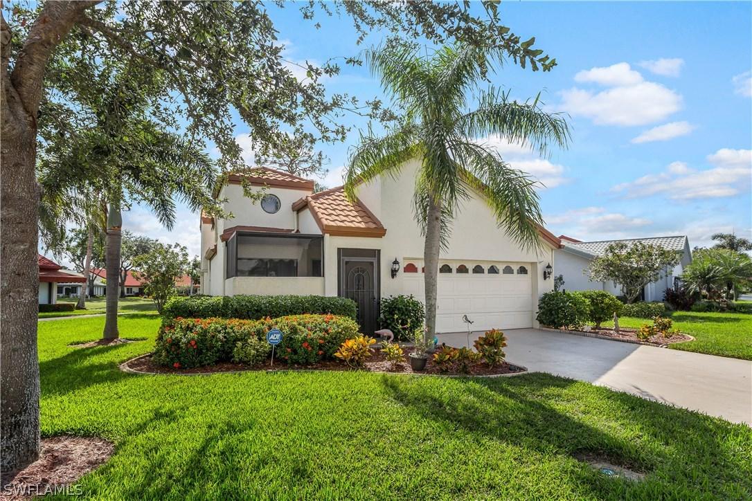 13246 Oak Hill Loop, Fort Myers, FL 33912