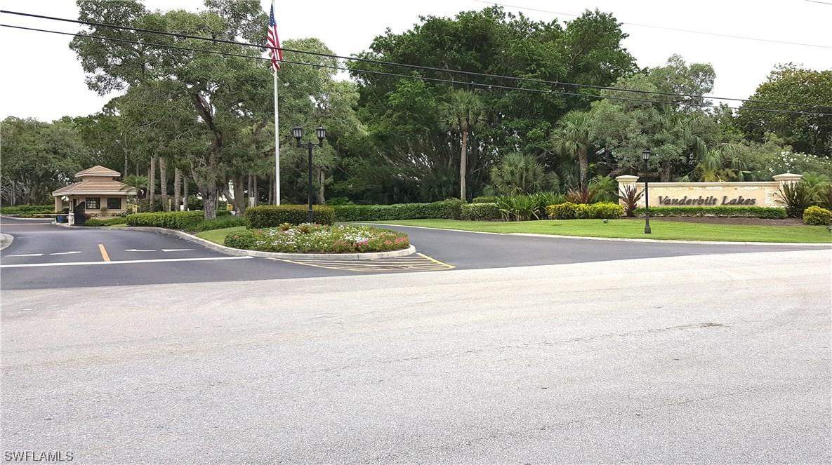 28710 Bermuda Bay Way #204, Bonita Springs, FL 34134