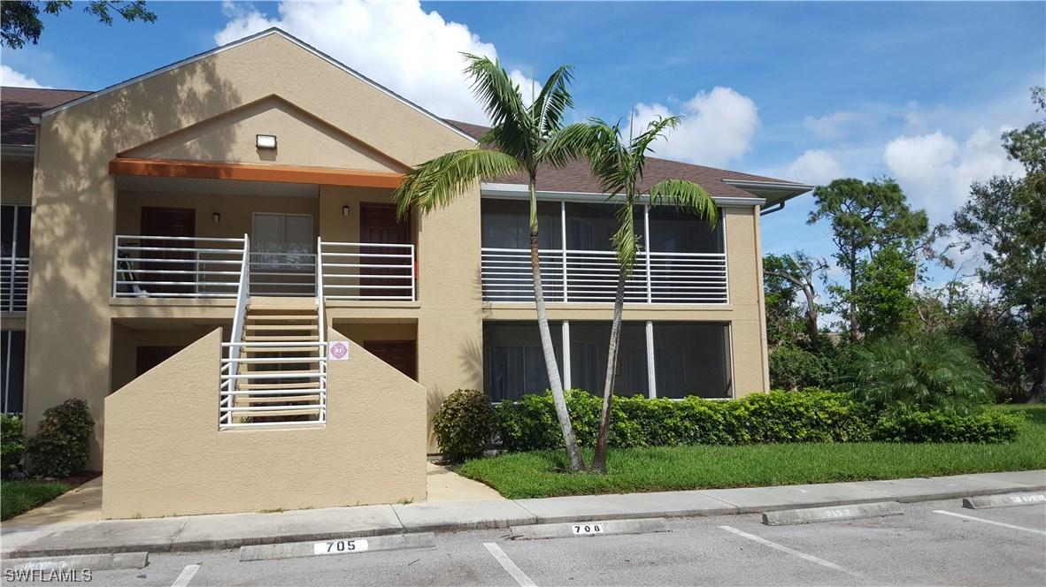 3160 Seasons Way #707, Estero, FL 33928