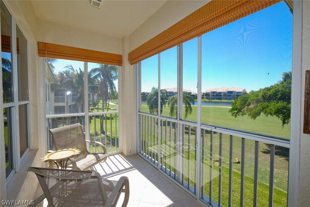 9191 Bayberry Bend #202, Fort Myers, FL 33908