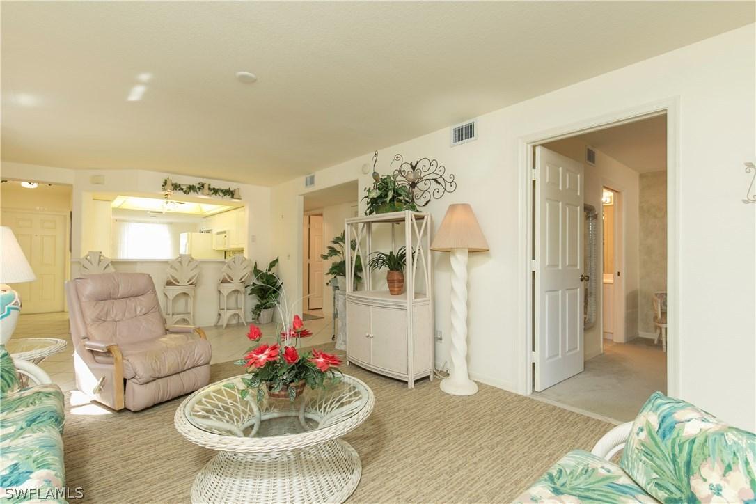 26658 Little John Ct. #94, Bonita Springs, FL 34135