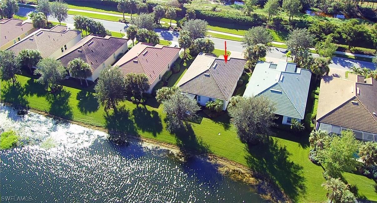10306 Flat Stone Loop, Bonita Springs, FL 34135