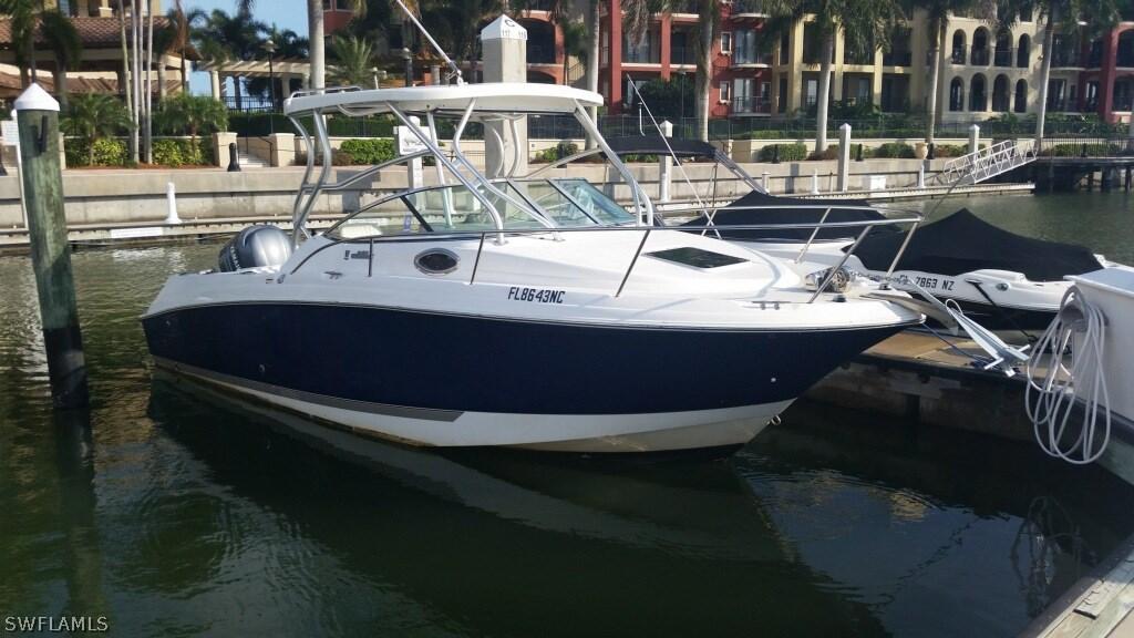 750 N Collier Blvd., Marco Island, FL 34145