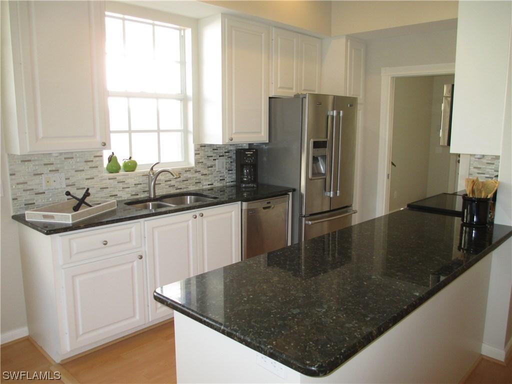 4652 Rio Poco Ct., Naples, FL 34109