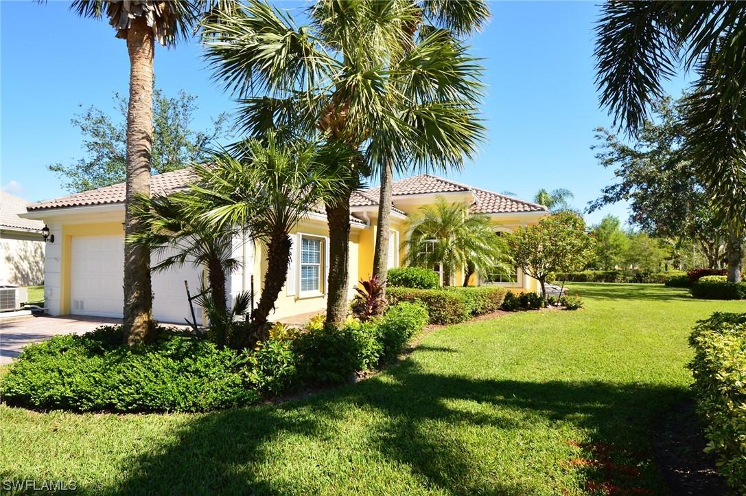 15347 Bonefish Tr., Bonita Springs, FL 34135