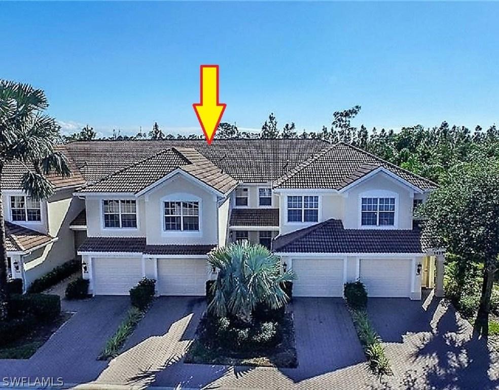 1435 Tiffany Ln. #303, Naples, FL 34105
