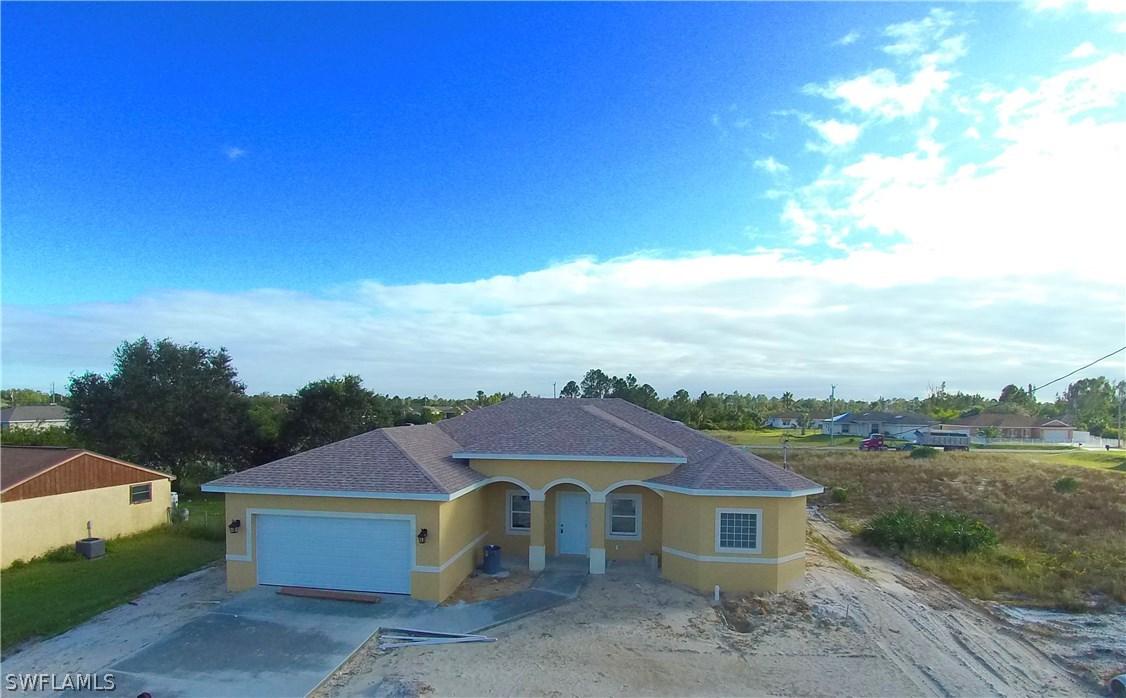 3403 35th St., Lehigh Acres, FL 33976