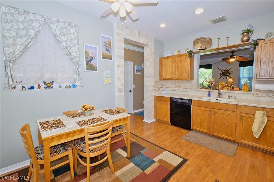 4072 Cherrybrook Loop, Fort Myers, FL 33966