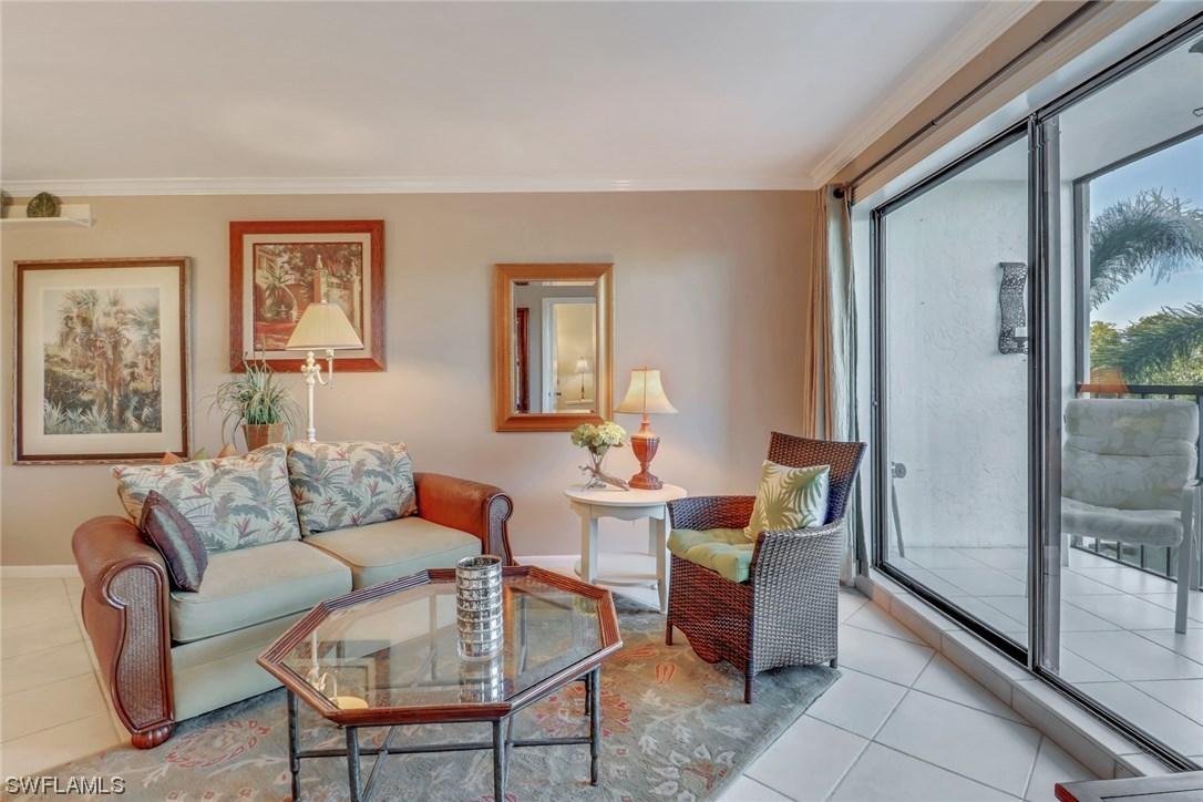 5220 Bonita Beach Rd. #107, Bonita Springs, FL 34134