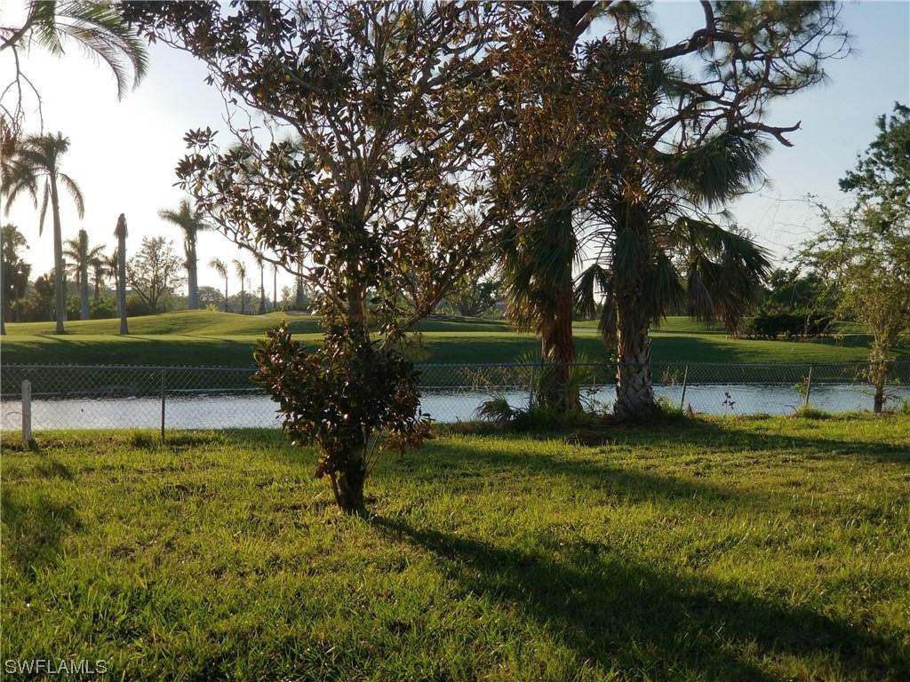 592 Nassau Rd., Marco Island, FL 34145