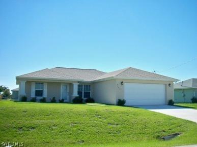 4109 12th St., Lehigh Acres, FL 33976