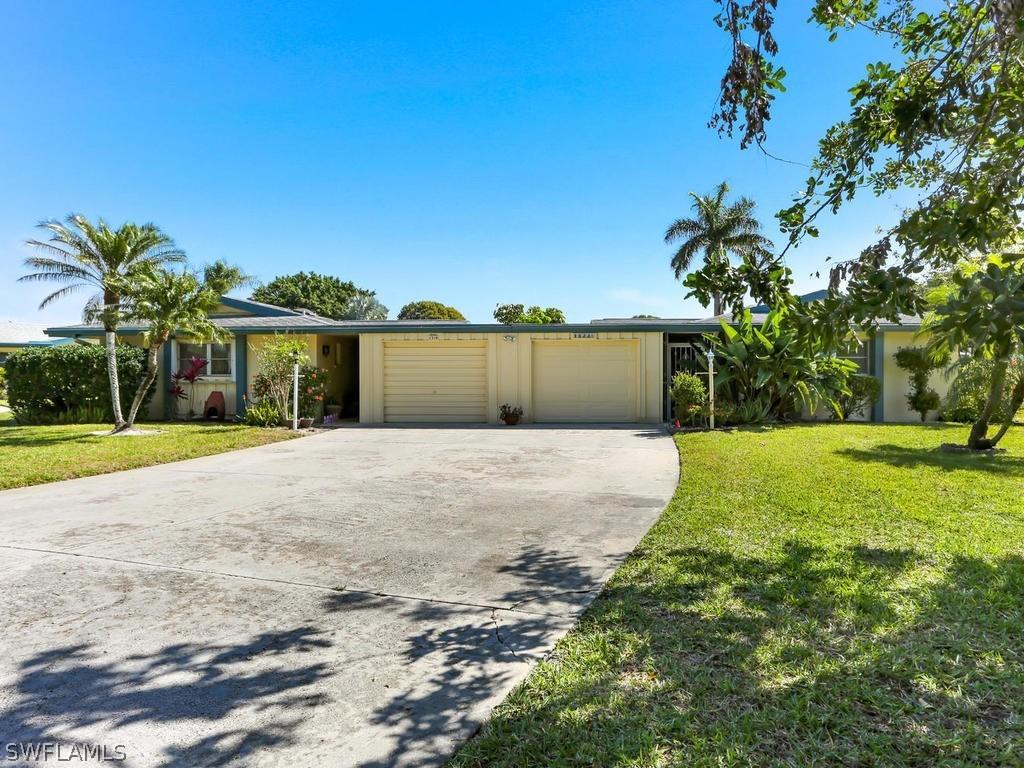 1523 Whiskey Creek Dr., Fort Myers, FL 33919