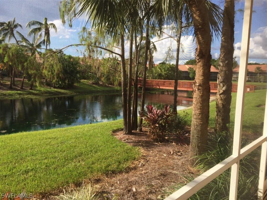 1635 Windy Pines Dr. #7, Naples, FL 34112