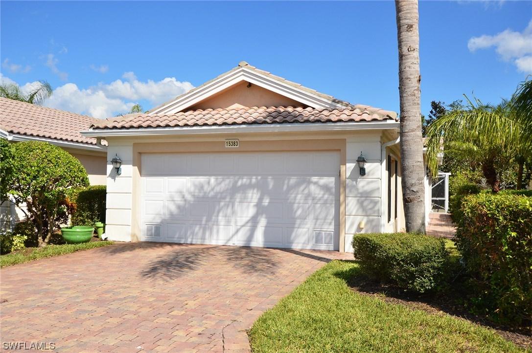 15383 Upwind Dr., Bonita Springs, FL 34135
