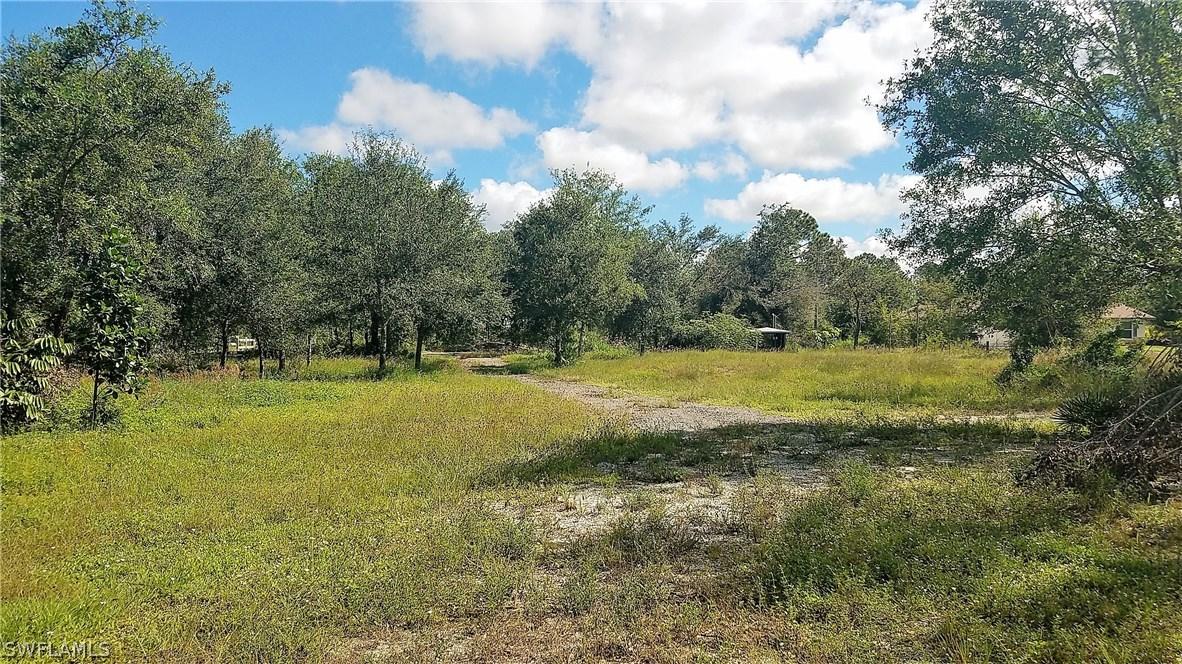 11661 Shawnee Rd., Fort Myers, FL 33913