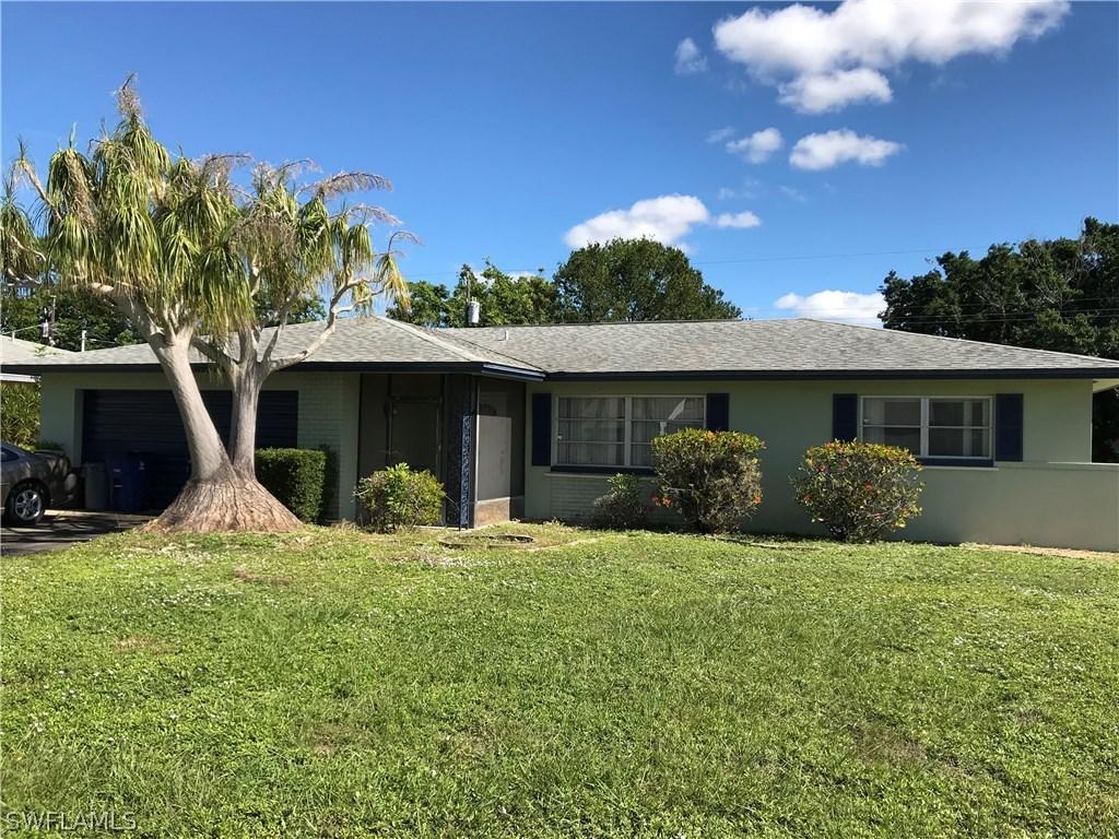 8924 Andover St., Fort Myers, FL 33907