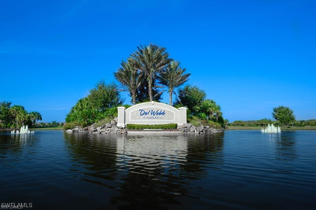 5764 Mayflower Way, Ave Maria, FL 34142