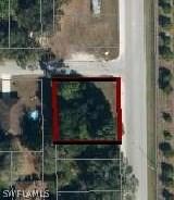 550 Dr Martin Luther King Jr Blvd., Labelle, FL 33935