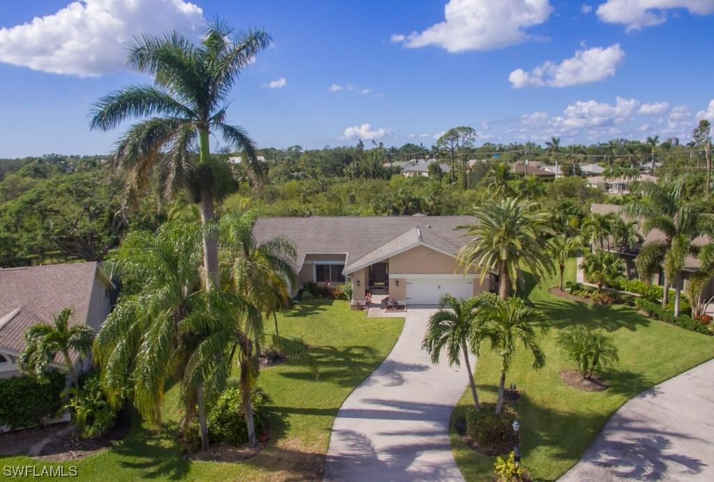 28536 Clinton Ln., Bonita Springs, FL 34134