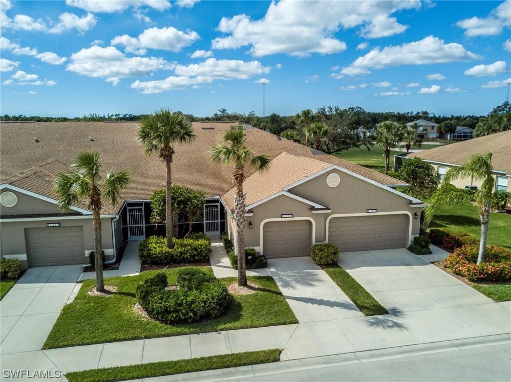 21542 Portrush Run, Estero, FL 33928