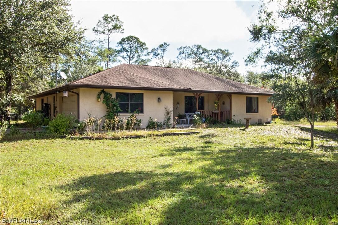 1504 Magnolia Ave., Lehigh Acres, FL 33972