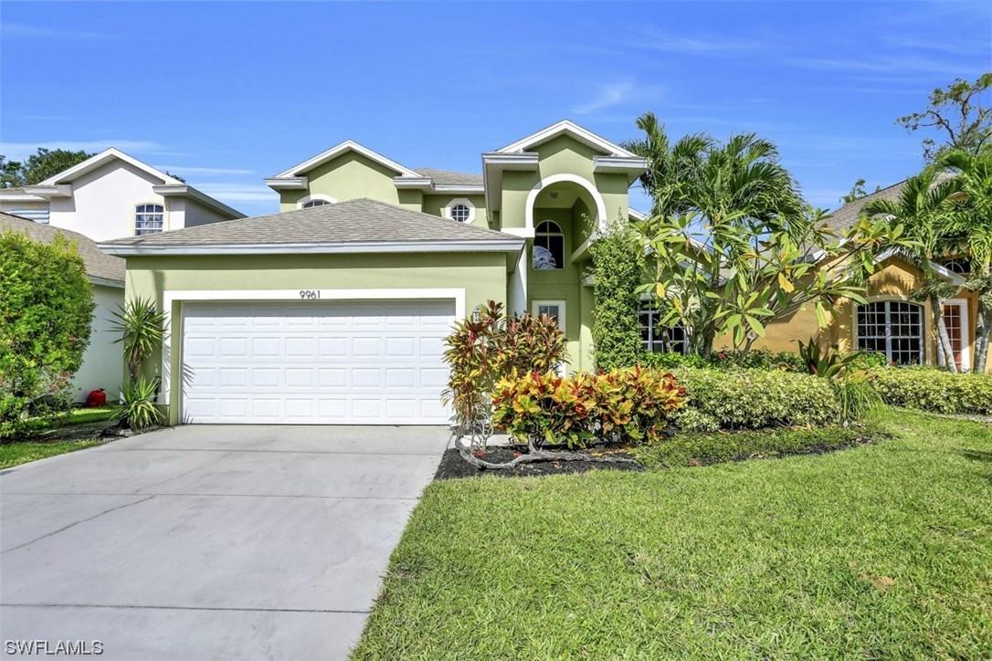 9961 Utah St., Bonita Springs, FL 34135