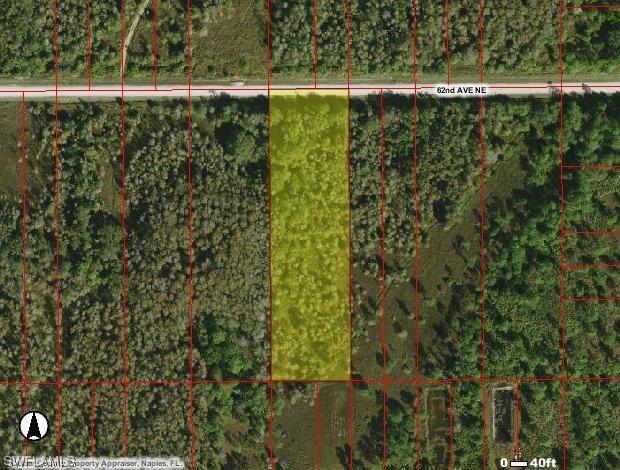 2920 62nd Ave., Naples, FL 34120